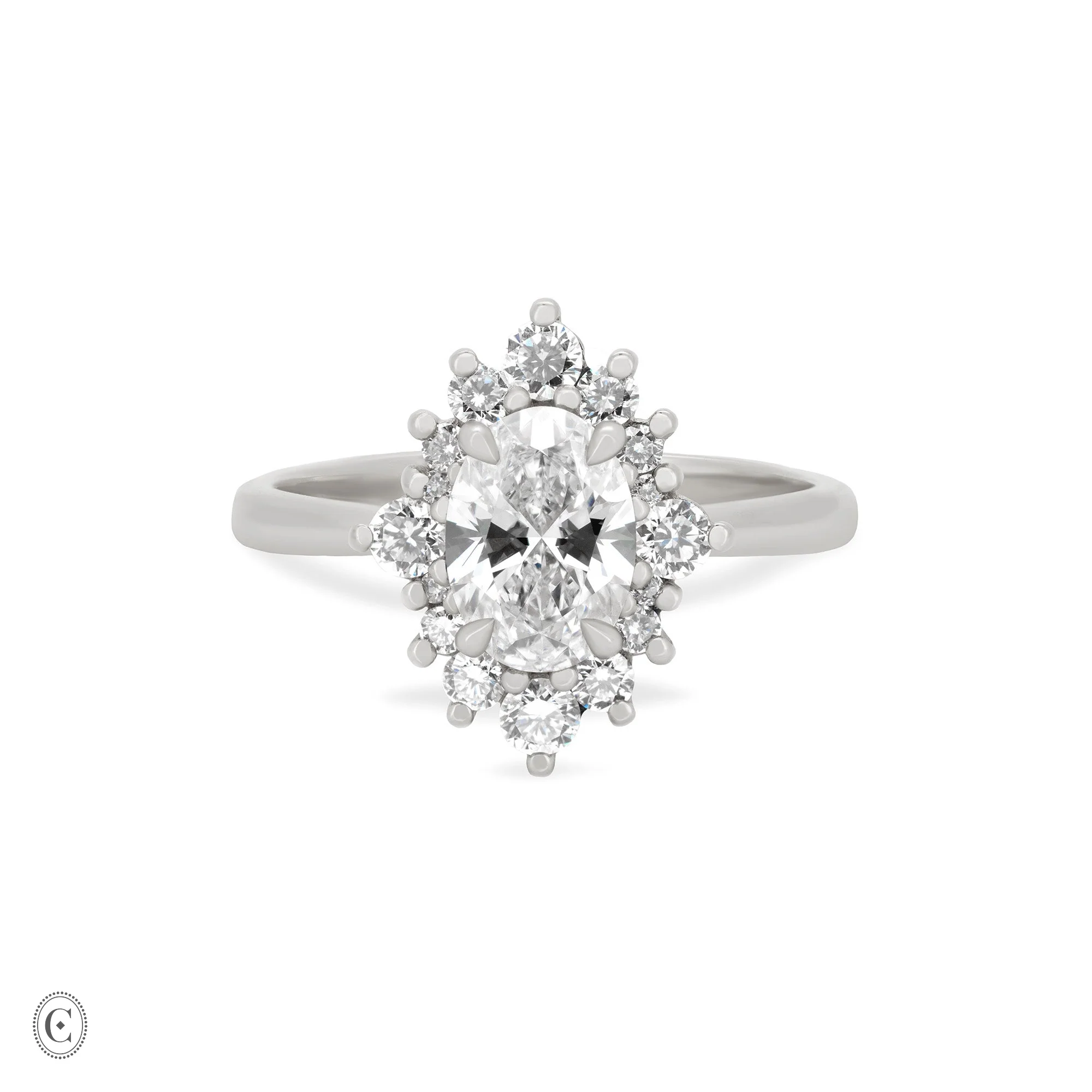 Jewellery New Arrivals - Collection